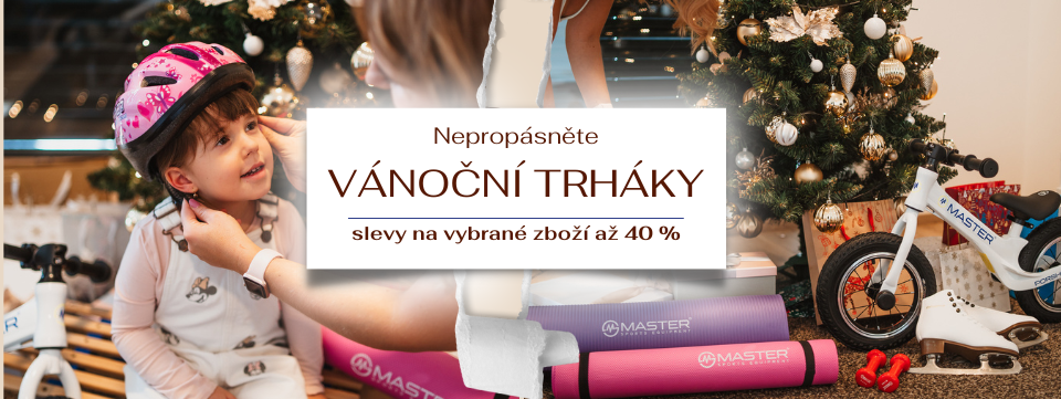 Vnon trhky 2023